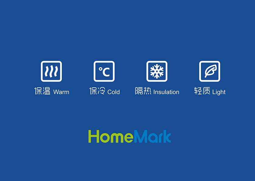 昔阳县VI设计公司的种类很齐全