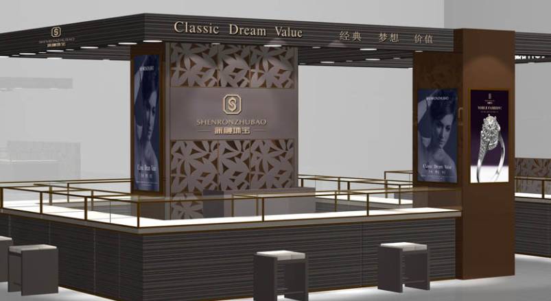 昔阳县VI设计公司：以专业实力，赋能城市与企业品牌双升级