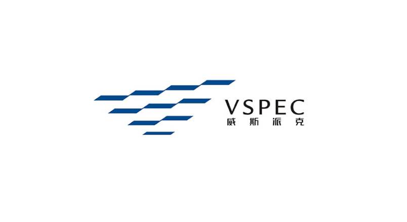 全套VI设计：昔阳县企业品牌规范化的核心引擎