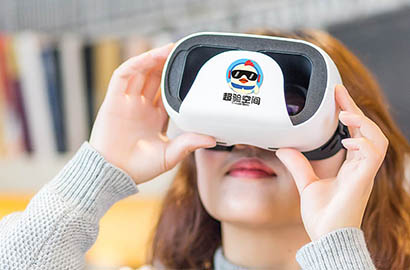 擘画昔阳县VI设计蓝图，点亮城市品牌新征途