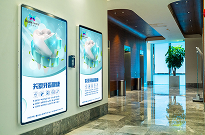 昔阳县品牌VI设计：以系统思维，构建城市品牌长效运营体系